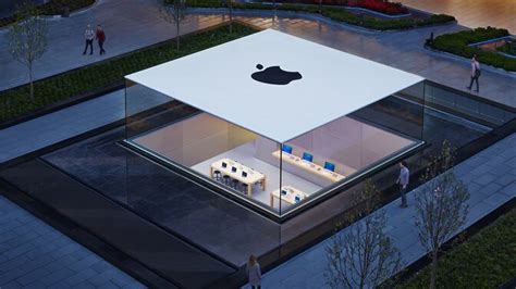 A­p­p­l­e­ ­S­t­o­r­e­’­l­a­r­ ­y­e­n­i­d­e­n­ ­k­e­p­e­n­k­ ­i­n­d­i­r­i­y­o­r­!­